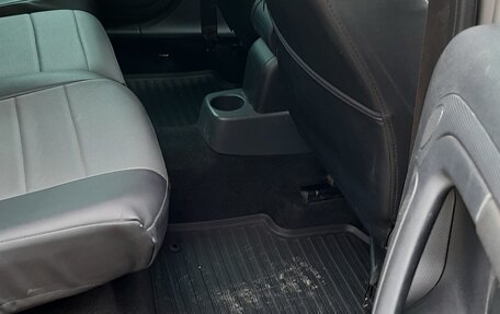 Skoda Roomster, 2013 год, 845 000 рублей, 15 фотография