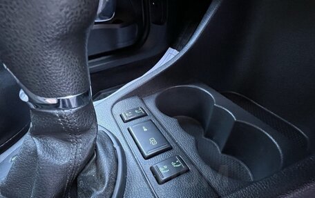 Skoda Roomster, 2013 год, 845 000 рублей, 18 фотография