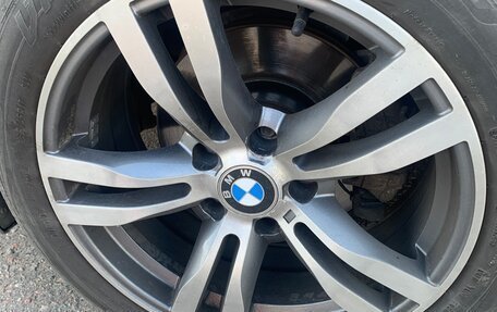 BMW 3 серия, 2015 год, 2 000 000 рублей, 5 фотография