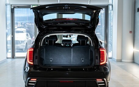 Haval Jolion, 2025 год, 2 149 000 рублей, 7 фотография