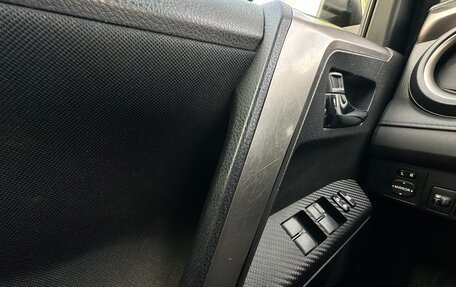 Toyota RAV4, 2013 год, 1 950 000 рублей, 14 фотография