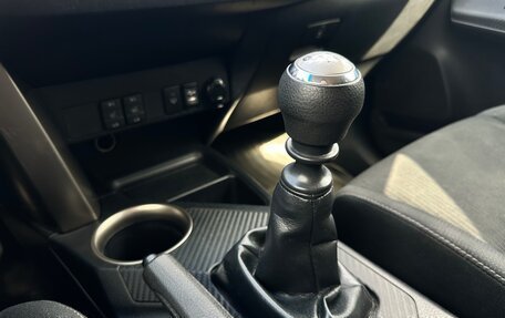 Toyota RAV4, 2013 год, 1 950 000 рублей, 13 фотография