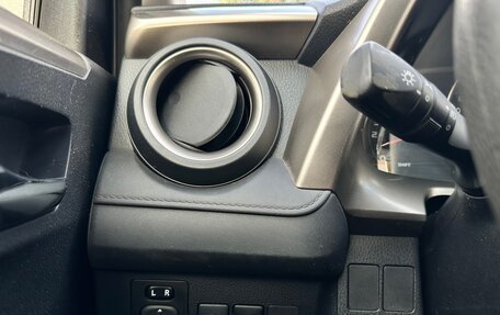 Toyota RAV4, 2013 год, 1 950 000 рублей, 11 фотография