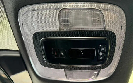 Hyundai Elantra, 2022 год, 1 400 060 рублей, 18 фотография