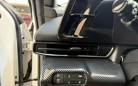 Hyundai Elantra, 2022 год, 1 400 060 рублей, 19 фотография