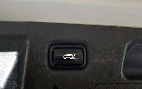 Hyundai Santa Fe IV, 2022 год, 2 726 126 рублей, 18 фотография