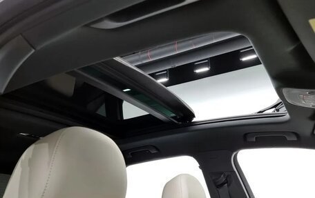 Audi Q3, 2022 год, 3 900 000 рублей, 14 фотография