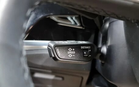 Audi Q3, 2022 год, 3 900 000 рублей, 17 фотография