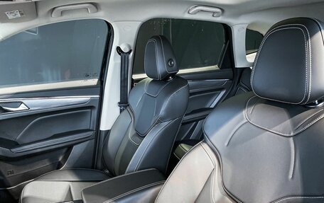 Haval Jolion, 2025 год, 2 649 000 рублей, 11 фотография