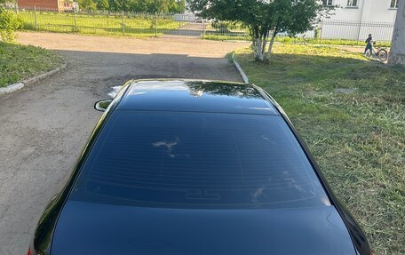 Toyota Camry, 2011 год, 1 680 000 рублей, 1 фотография