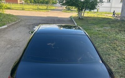 Toyota Camry, 2011 год, 1 680 000 рублей, 1 фотография