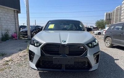 BMW X2, 2025 год, 5 800 000 рублей, 1 фотография