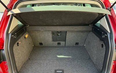 Volkswagen Tiguan I, 2012 год, 1 459 000 рублей, 1 фотография