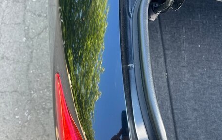 Toyota Camry, 2011 год, 1 680 000 рублей, 9 фотография