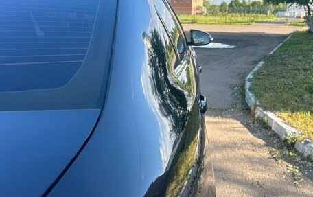 Toyota Camry, 2011 год, 1 680 000 рублей, 22 фотография
