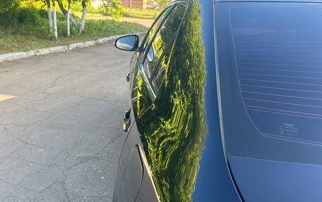 Toyota Camry, 2011 год, 1 680 000 рублей, 21 фотография