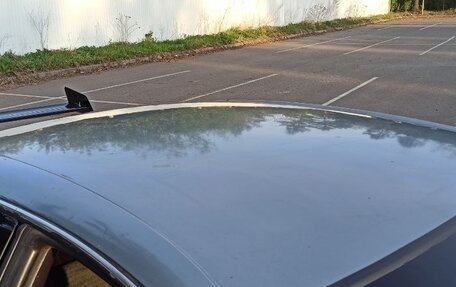 Toyota Carina ED III, 1994 год, 180 000 рублей, 26 фотография