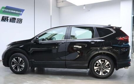 Honda CR-V IV, 2022 год, 2 171 887 рублей, 7 фотография