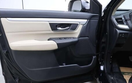 Honda CR-V IV, 2022 год, 2 171 887 рублей, 18 фотография
