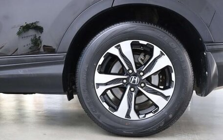 Honda CR-V IV, 2022 год, 2 171 887 рублей, 23 фотография