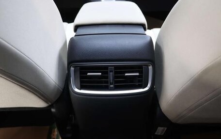 Honda CR-V IV, 2022 год, 2 171 887 рублей, 28 фотография