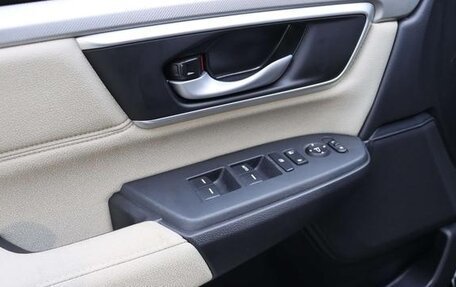 Honda CR-V IV, 2022 год, 2 171 887 рублей, 26 фотография