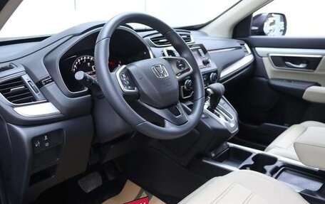 Honda CR-V IV, 2022 год, 2 171 887 рублей, 32 фотография