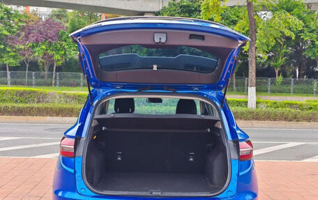 Geely Coolray I, 2023 год, 1 290 000 рублей, 10 фотография