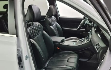 Hyundai Palisade I, 2022 год, 4 566 794 рублей, 12 фотография