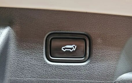 Hyundai Palisade I, 2022 год, 4 566 794 рублей, 20 фотография