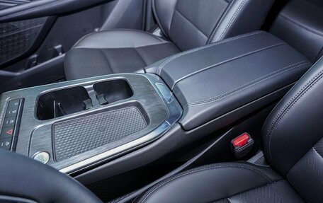 Haval F7x, 2025 год, 3 699 000 рублей, 16 фотография