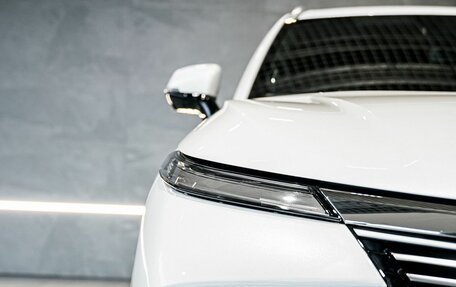 Haval F7, 2024 год, 3 249 000 рублей, 6 фотография