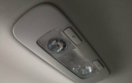 Skoda Octavia, 2019 год, 1 699 000 рублей, 23 фотография
