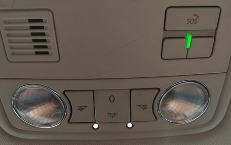 Skoda Octavia, 2019 год, 1 699 000 рублей, 31 фотография