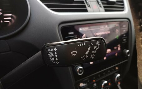 Skoda Octavia, 2019 год, 1 699 000 рублей, 27 фотография