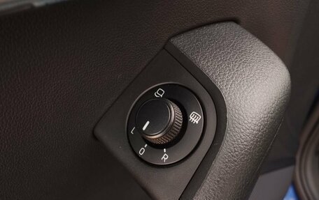 Skoda Octavia, 2019 год, 1 699 000 рублей, 24 фотография