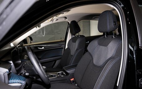 Haval Jolion, 2025 год, 2 149 000 рублей, 11 фотография