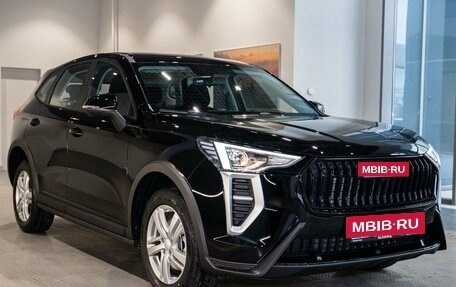 Haval Jolion, 2025 год, 2 149 000 рублей, 3 фотография