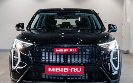 Haval Jolion, 2025 год, 2 149 000 рублей, 2 фотография