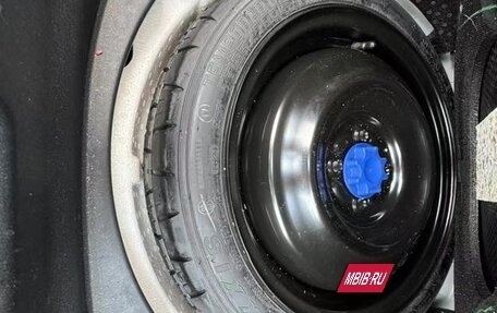 Toyota Yaris XP150 рестайлинг, 2022 год, 1 130 334 рублей, 14 фотография