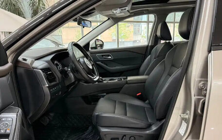 Nissan X-Trail, 2021 год, 1 980 027 рублей, 8 фотография