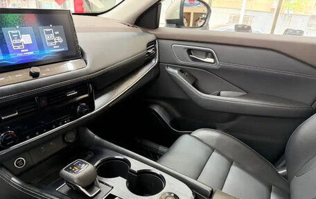 Nissan X-Trail, 2021 год, 1 980 027 рублей, 14 фотография