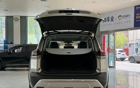 Nissan X-Trail, 2021 год, 1 980 027 рублей, 22 фотография