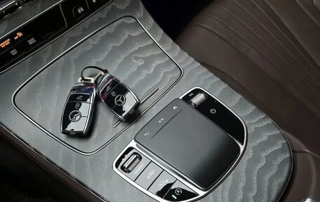 Mercedes-Benz CLS, 2021 год, 4 300 000 рублей, 14 фотография
