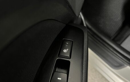 Hyundai Elantra VI рестайлинг, 2017 год, 1 060 000 рублей, 29 фотография