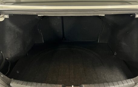 Hyundai Elantra VI рестайлинг, 2017 год, 1 060 000 рублей, 33 фотография