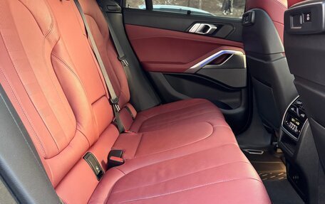 BMW X6, 2020 год, 6 450 000 рублей, 21 фотография