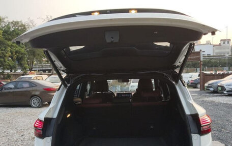 Geely Coolray I, 2023 год, 1 300 000 рублей, 10 фотография