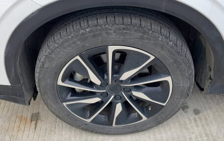 Geely Coolray I, 2023 год, 1 300 000 рублей, 11 фотография