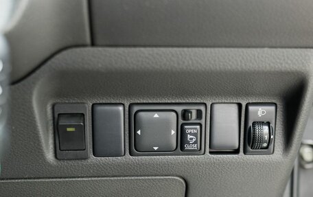 Nissan X-Trail, 2004 год, 850 000 рублей, 21 фотография